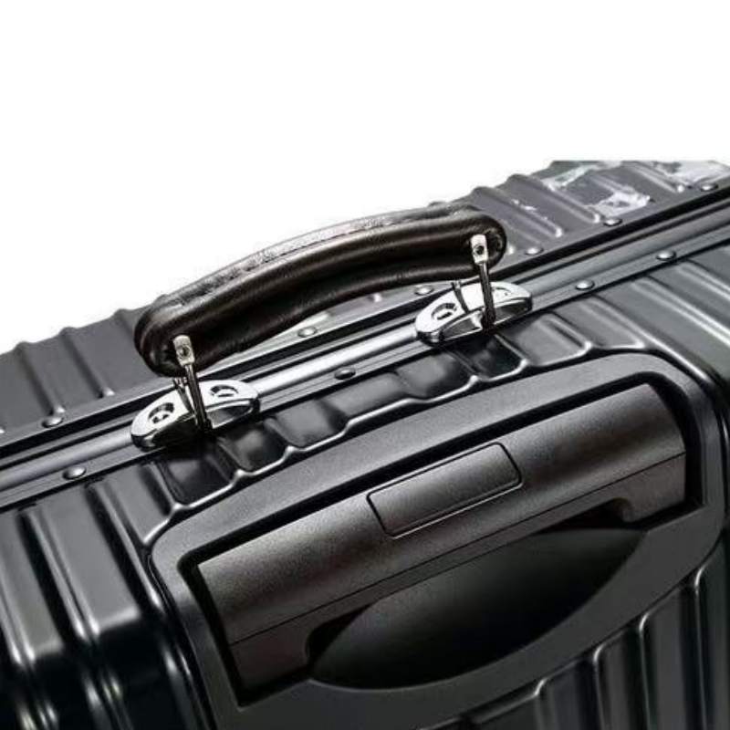 Travel Accessories Rimowa - Ручки для багажа, подходящие для Rimowa,