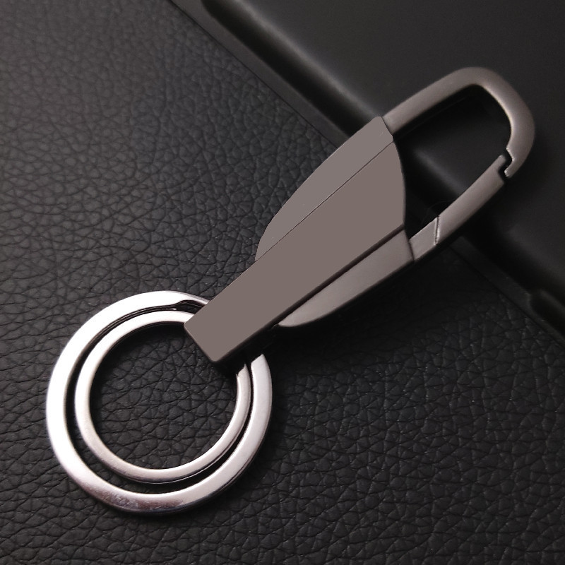 Подвеска-ключница с кодовым за – обзор и цена Travel Accessories High End