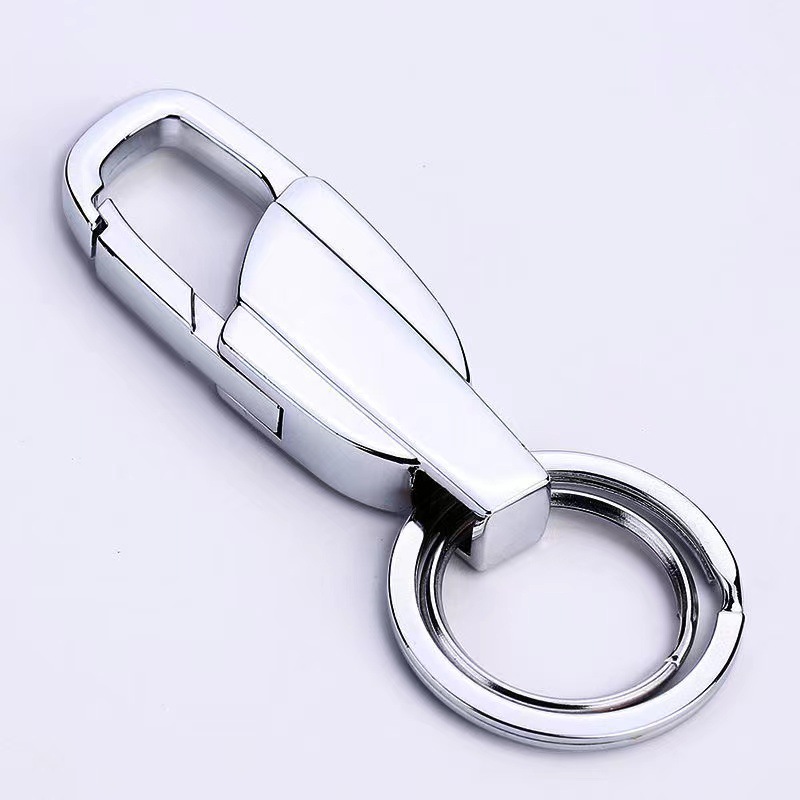 Подвеска-ключница с кодовым за – обзор и цена Travel Accessories High End