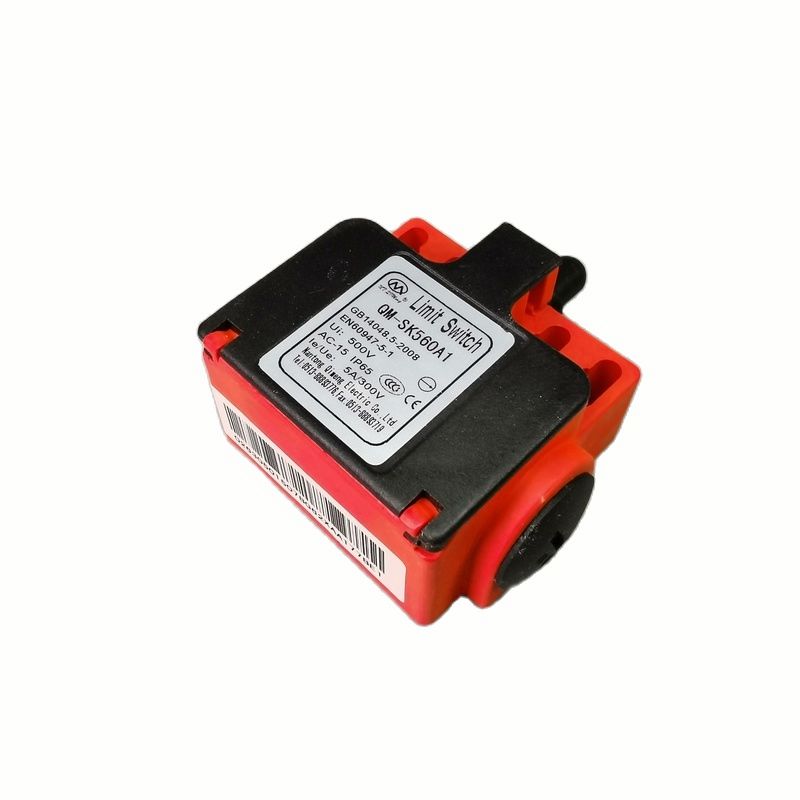 Переключатель хода входа и вых – обзор и цена Travel Accessories Manufacturer