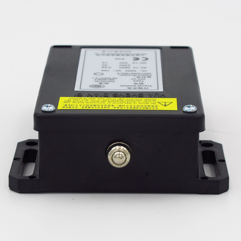 XS2-23 Переключатель хода 220  – обзор и цена Travel Accessories Manufacturer