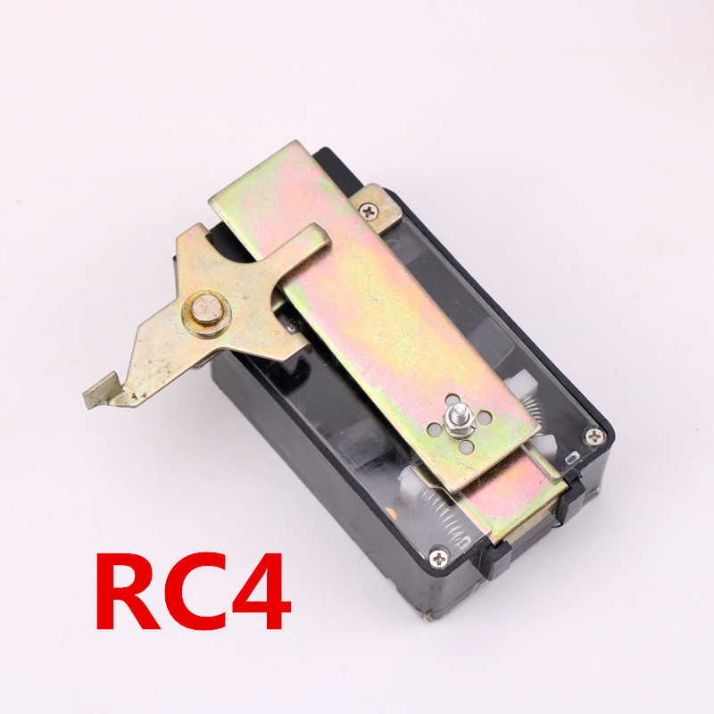 LSE133-RC3 RC4 QFU1 QFU2 Конце – обзор и цена Travel Accessories Manufacturer