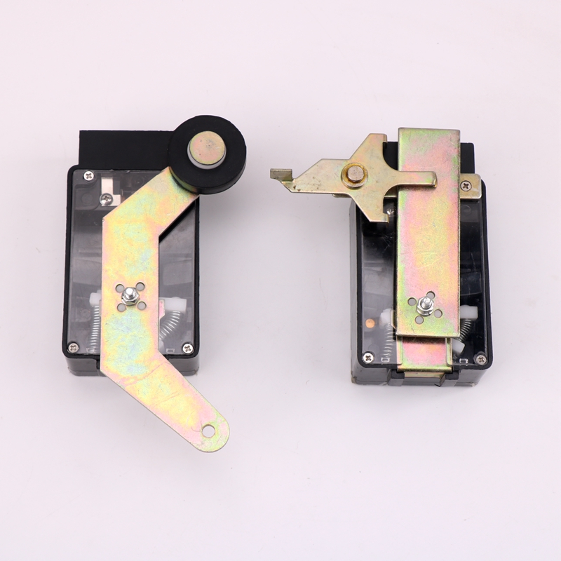 LSE133-RC3 RC4 QFU1 QFU2 Конце – обзор и цена Travel Accessories Manufacturer