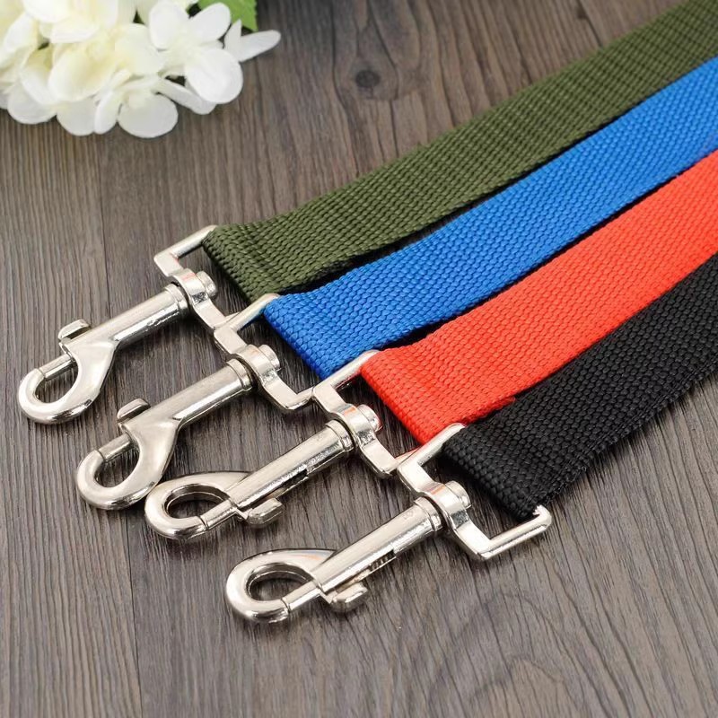 Регулируемый ремень безопаснос – обзор и цена Travel Accessories For Dogs