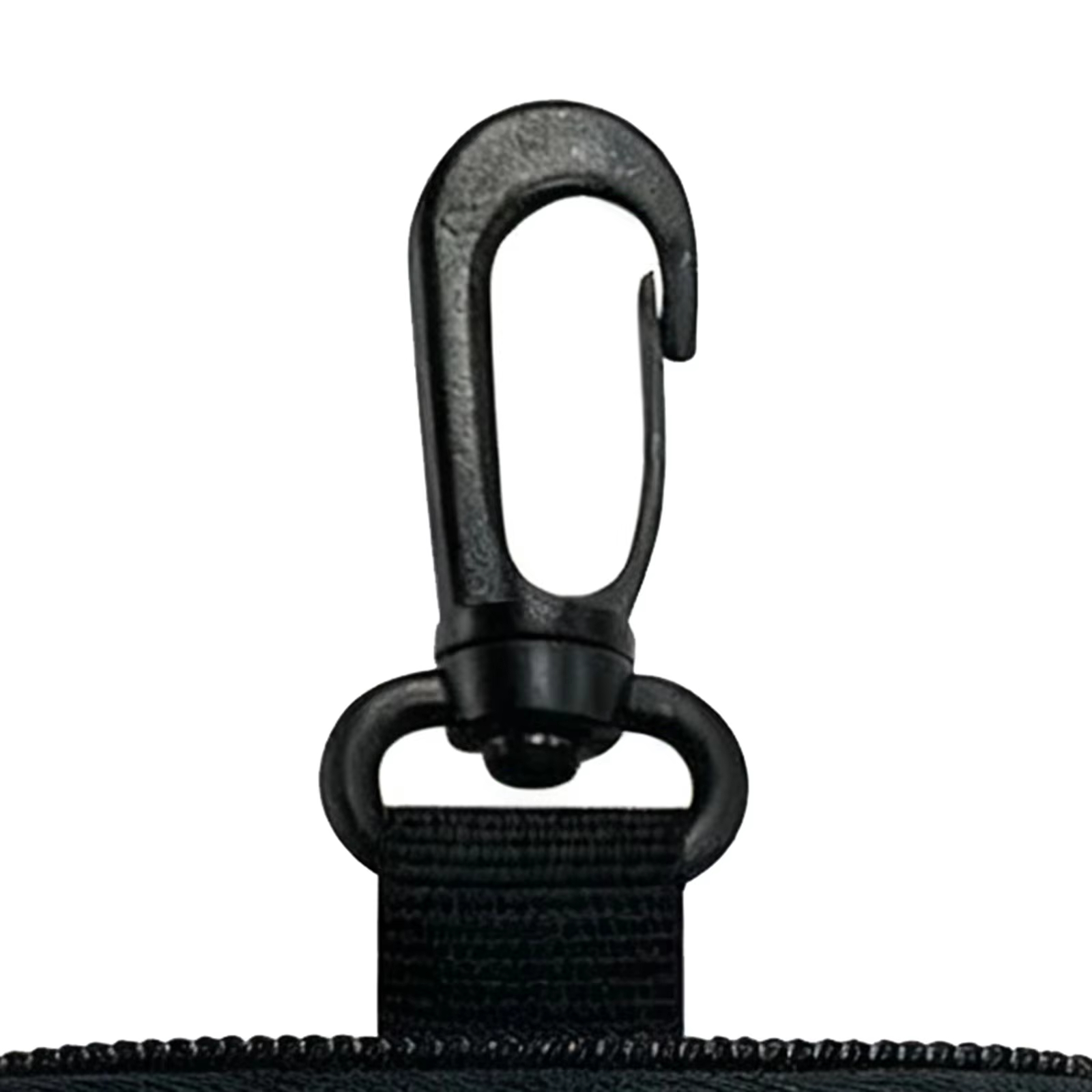 Портативная сумка для лакомств – обзор и цена Travel Accessories For Dogs