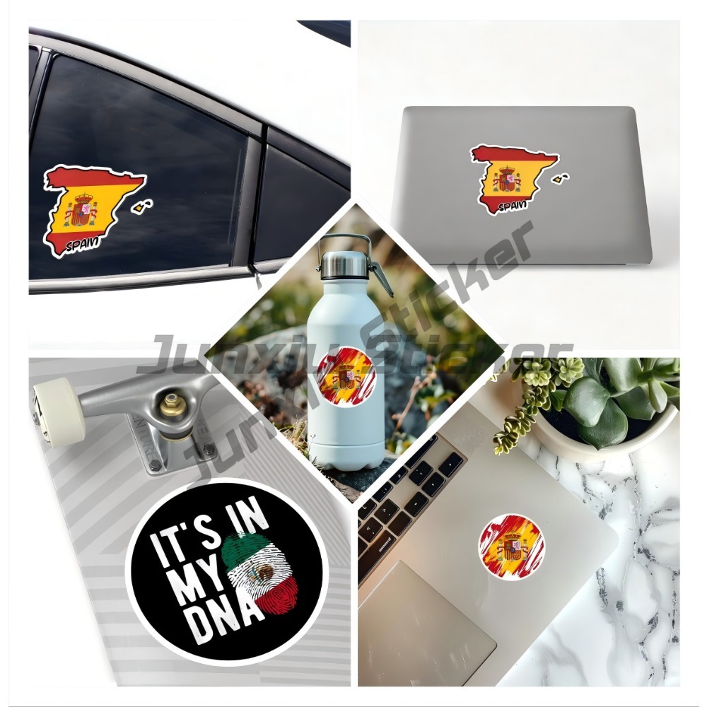 Waikiki Гавайи дорожная наклей – обзор и цена Travel Accessories Hawaii