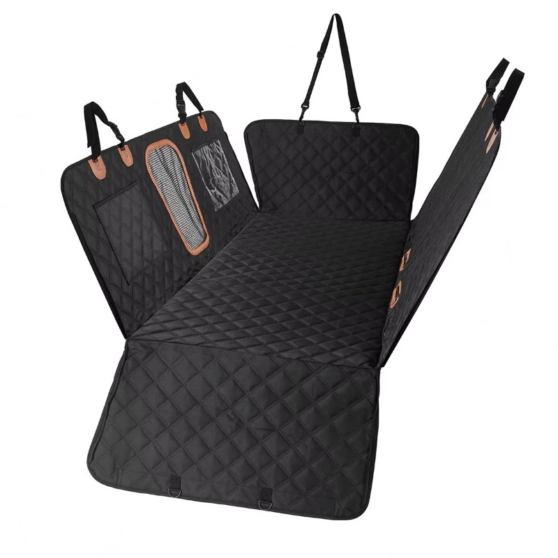 Трехсекционный прочный водонеп – обзор и цена Travel Accessories For Dogs