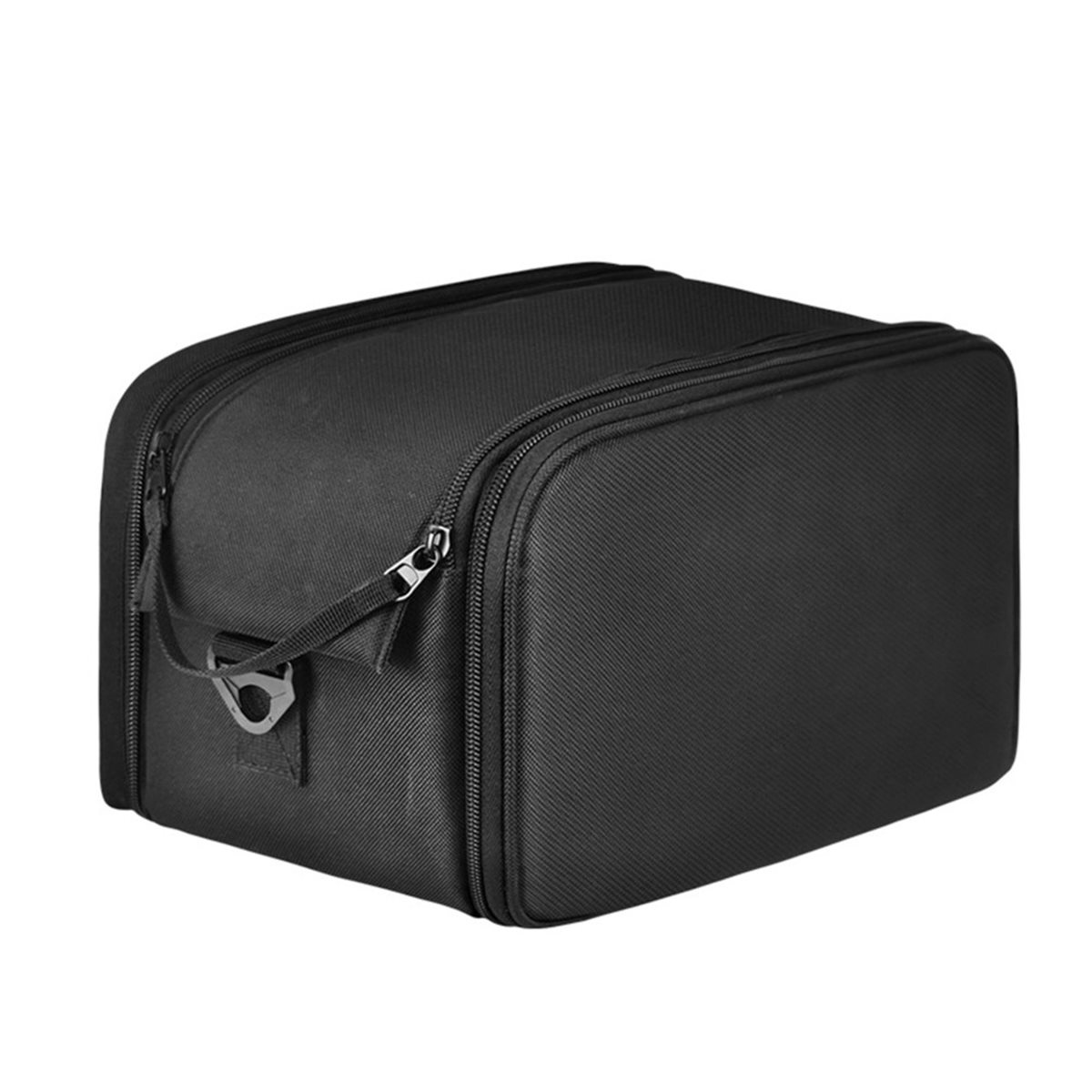 Сумка для переноски PHONE&GEAR – обзор и цена Travel Accessories Manufacturer