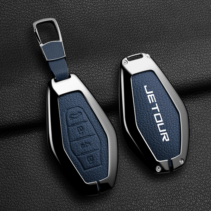 Металлический высококачественн – обзор и цена Travel Accessories High End