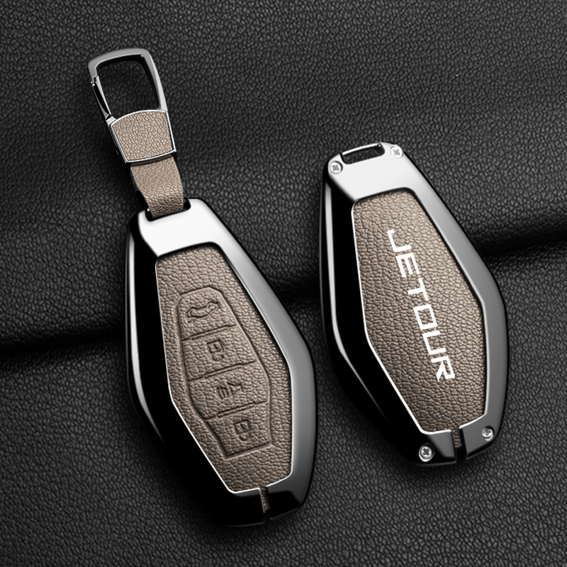 Металлический высококачественн – обзор и цена Travel Accessories High End