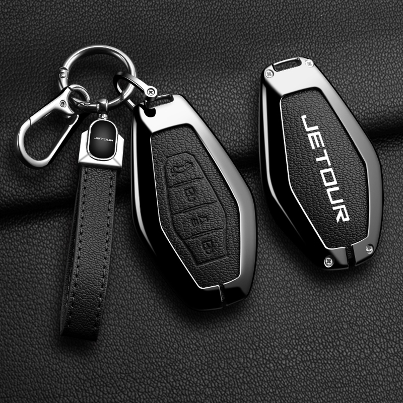 Металлический высококачественн – обзор и цена Travel Accessories High End