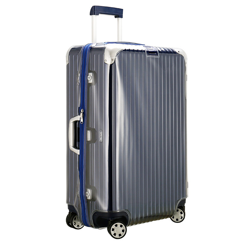 Чемодан для чемодана, защита о – обзор и цена Travel Accessories Rimowa
