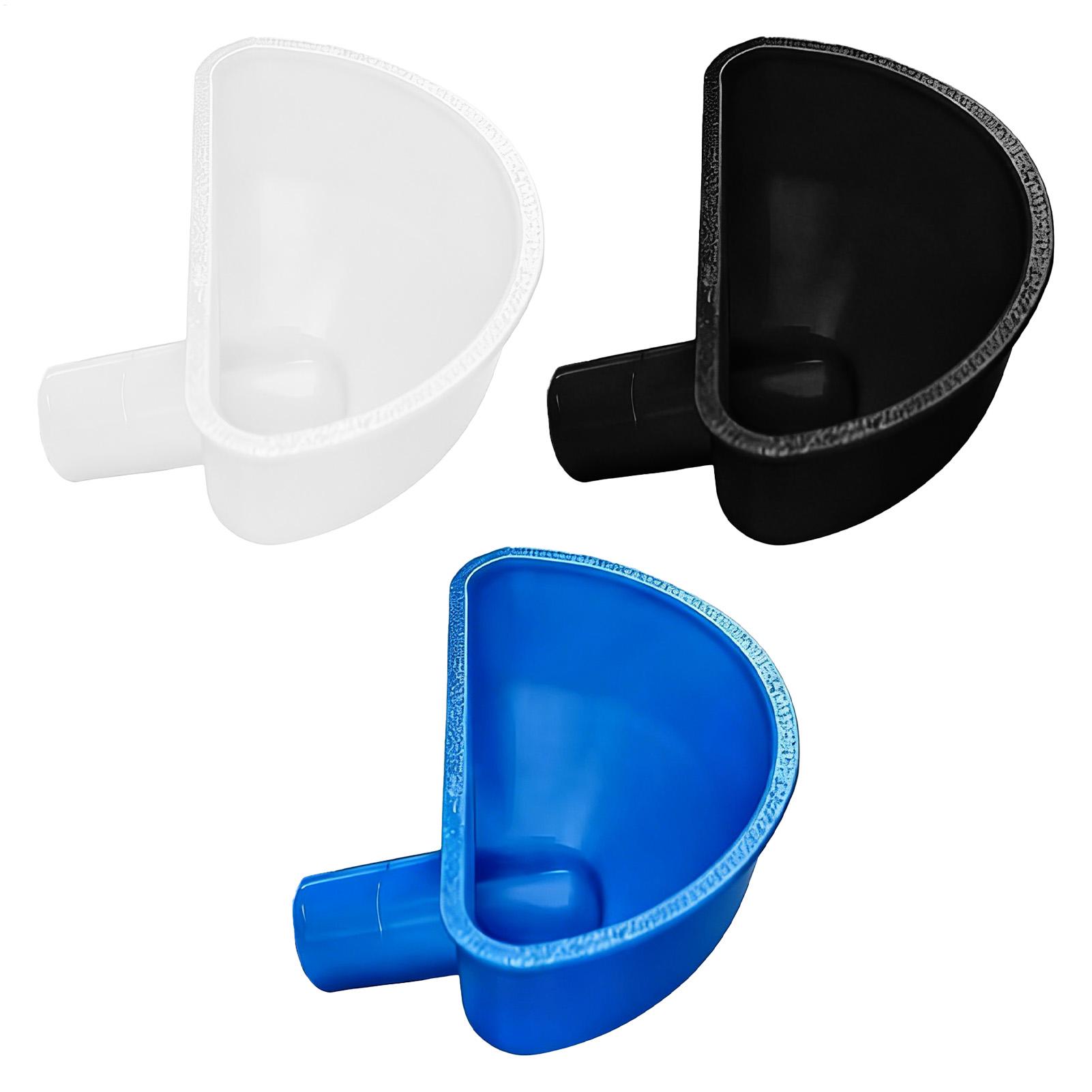 Воронка для заливки воды в авт – обзор и цена Travel Van Accessories
