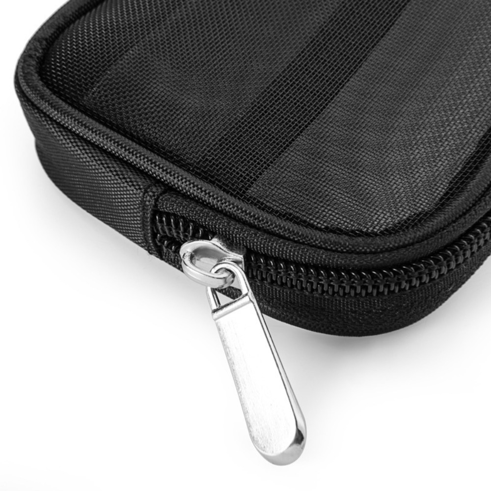 Сетчатая сумка для кистей для  – обзор и цена Travel Accessories Kit For Women