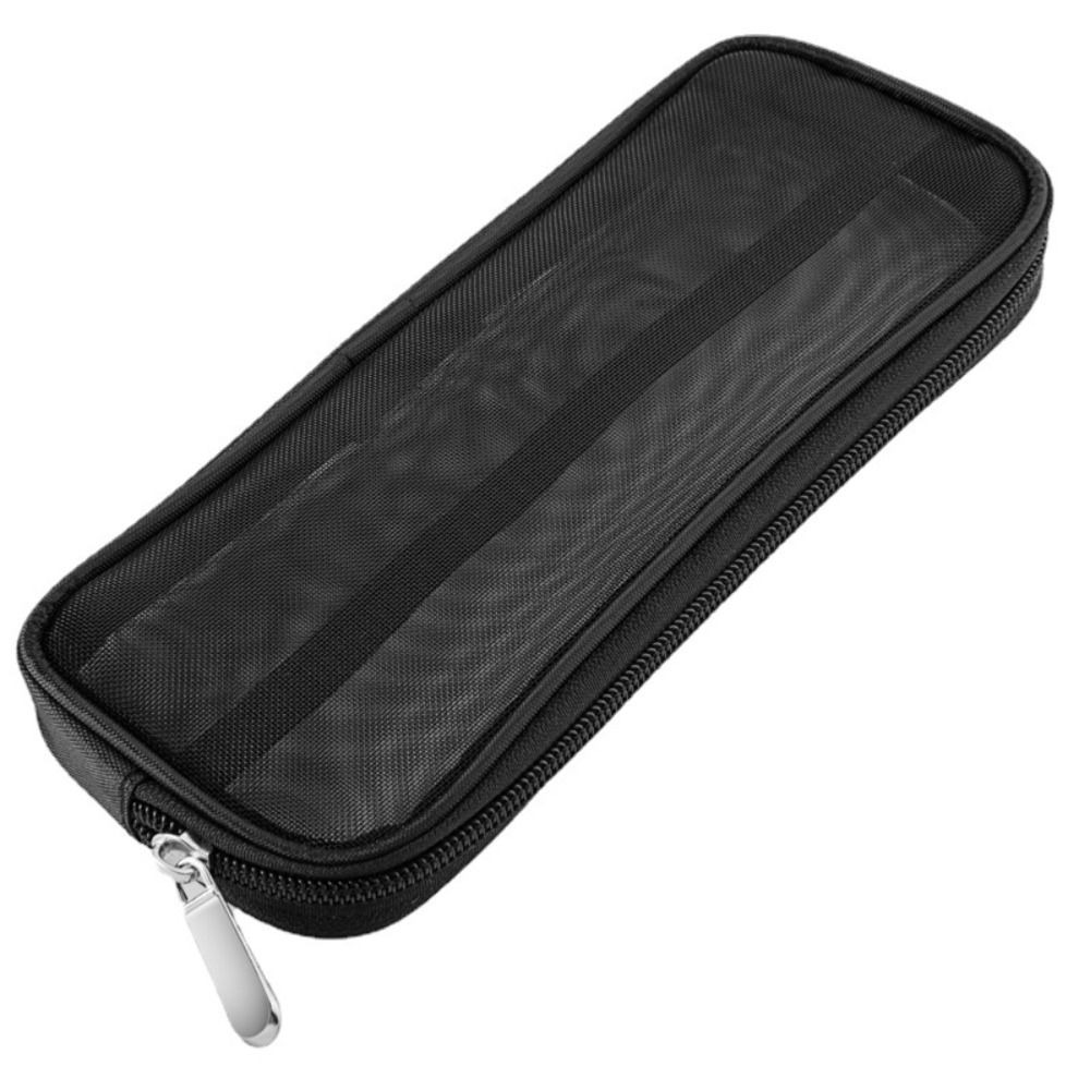 Сетчатая сумка для кистей для  – обзор и цена Travel Accessories Kit For Women