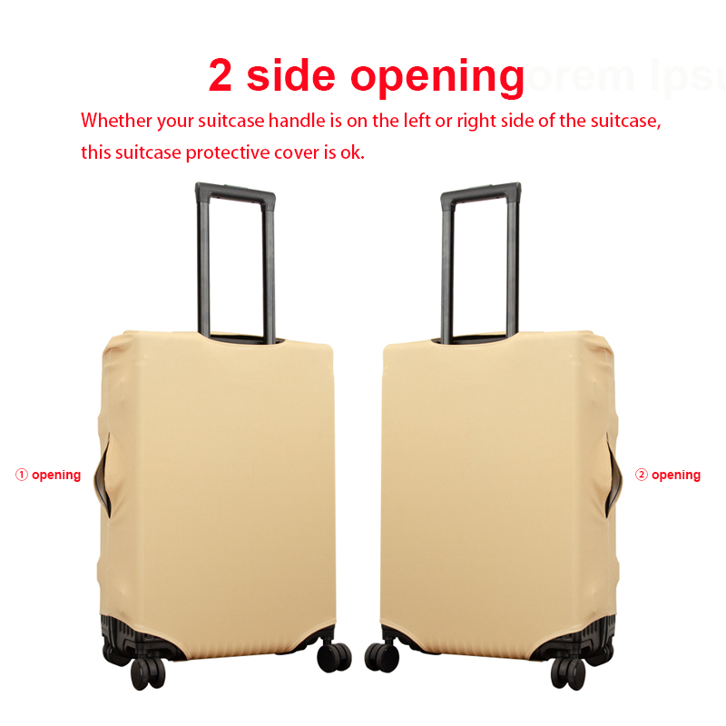 Картина маслом Черный кот Ван  – обзор и цена Travel Van Accessories