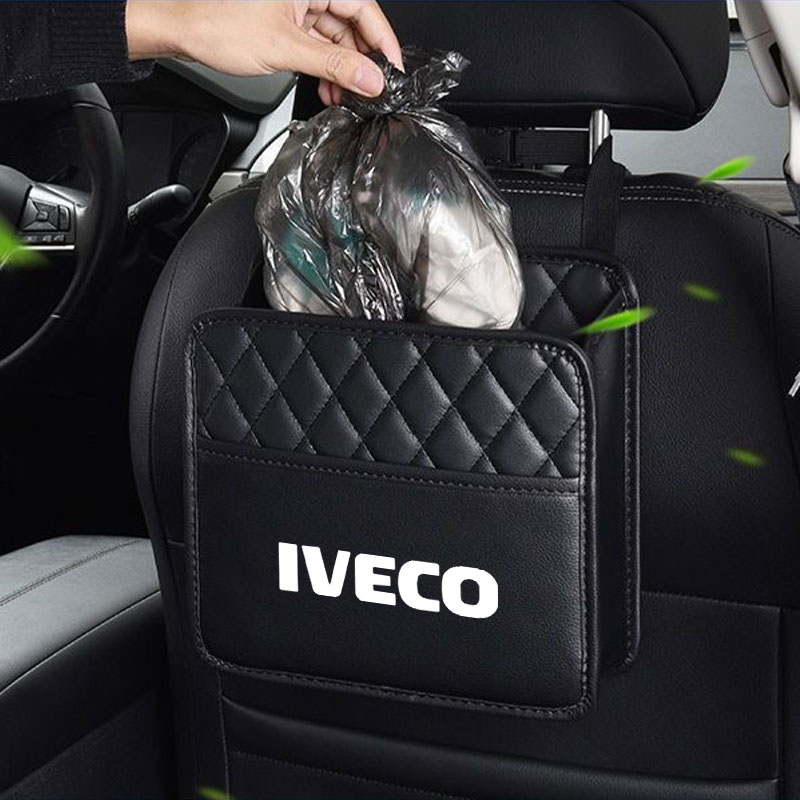 Карманные автомобильные аксесс – обзор и цена Travel Van Accessories