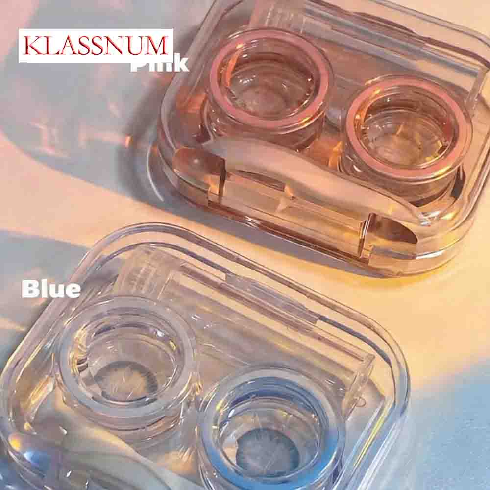 KLASSNUM: Милый портативный пр – обзор и цена Travel Accessories Kit For Women