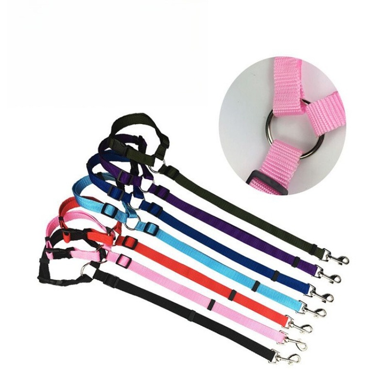 Регулируемый ремень безопаснос – обзор и цена Travel Accessories For Dogs