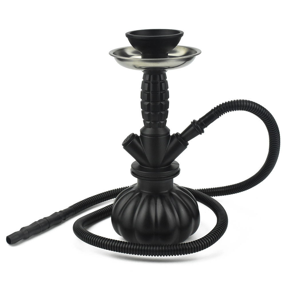 Элитный кальянный набор с одни – обзор и цена Travel Accessories High End