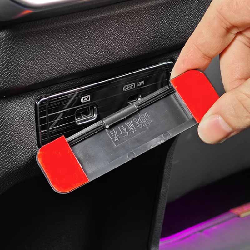 Chery Jetour Traveller T2 Задн – обзор и цена Travel Accessories Online Store