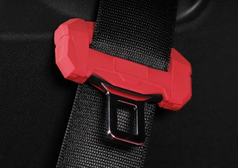 Автомобильный ремень безопасно – обзор и цена Travel Accessories Online Store