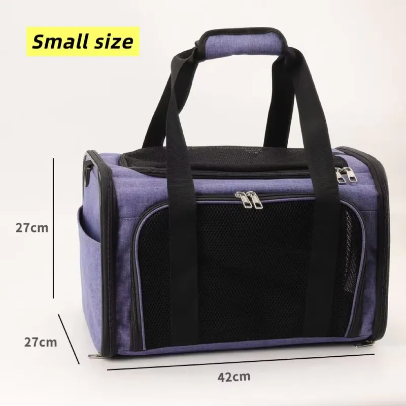 Портативная сумка-переноска дл – обзор и цена Travel Accessories Manufacturer