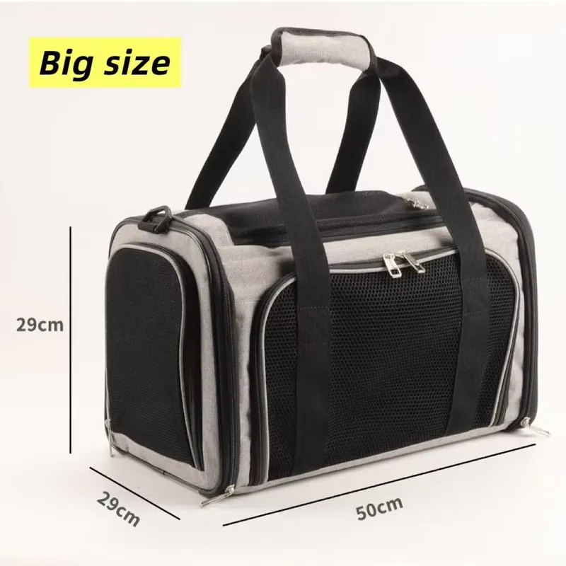 Портативная сумка-переноска дл – обзор и цена Travel Accessories Manufacturer