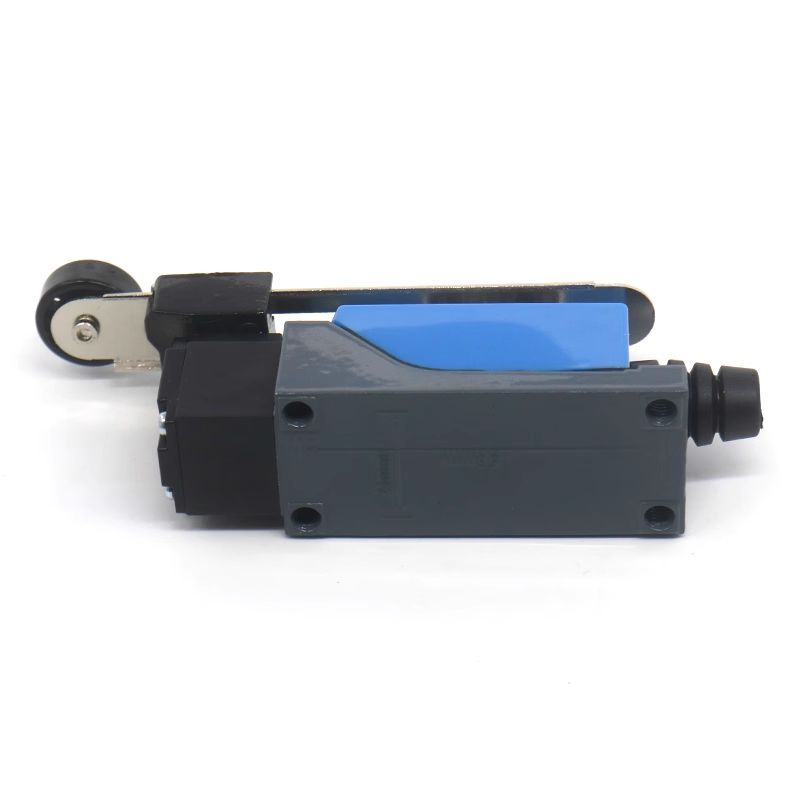 ME-8108 Переключатель крышки э – обзор и цена Travel Accessories Manufacturer