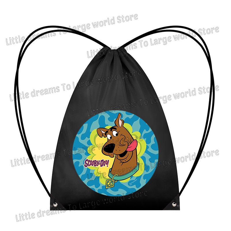 Сумка для хранения на шнурке S – обзор и цена Travel Accessories For Dogs