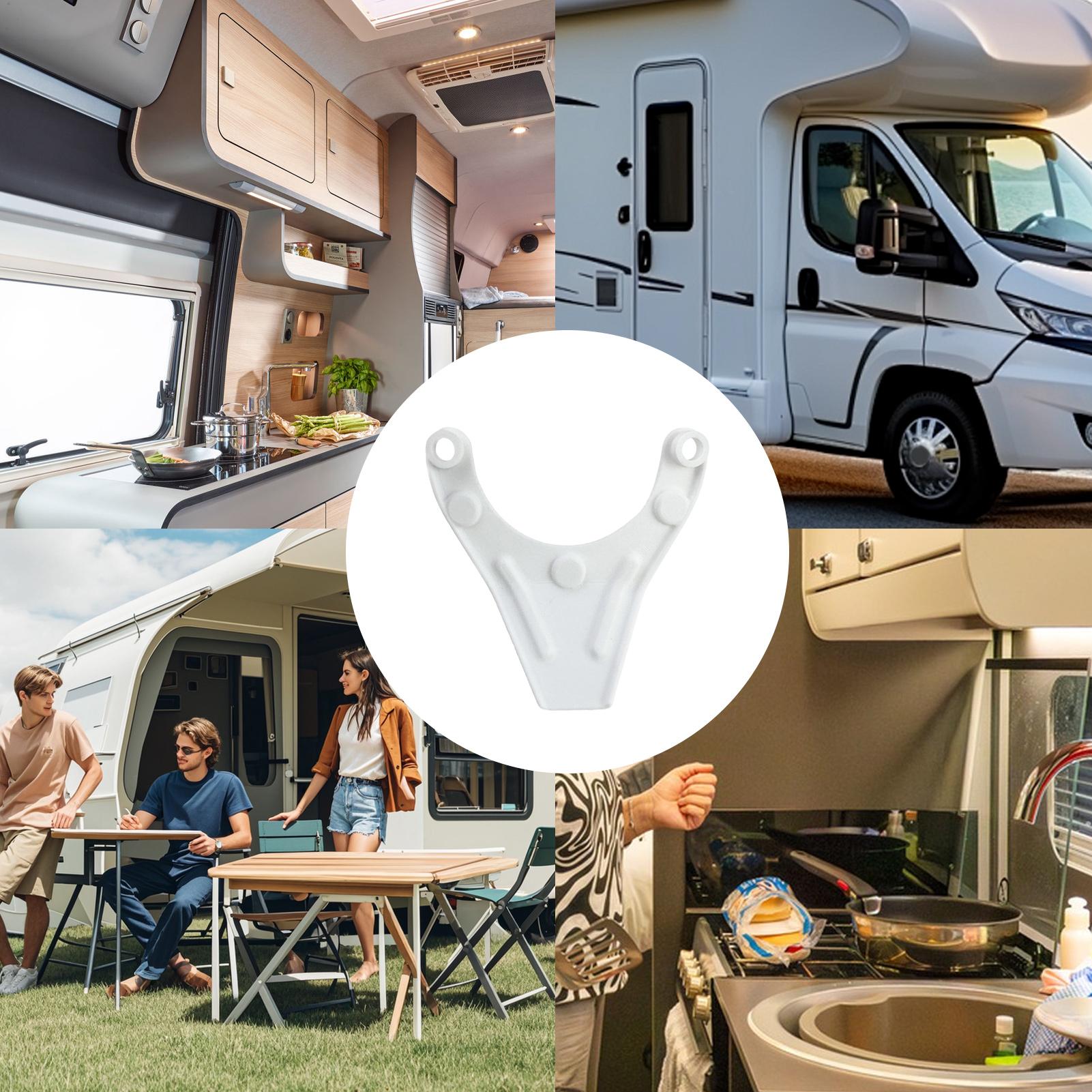 Для печей Truma и ALDE, плита  – обзор и цена Travel Van Accessories