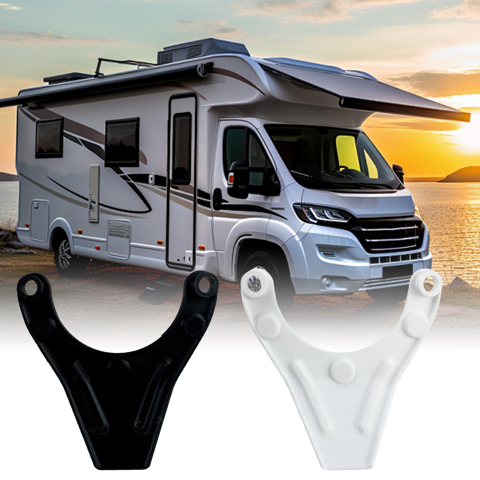Для печей Truma и ALDE, плита  – обзор и цена Travel Van Accessories