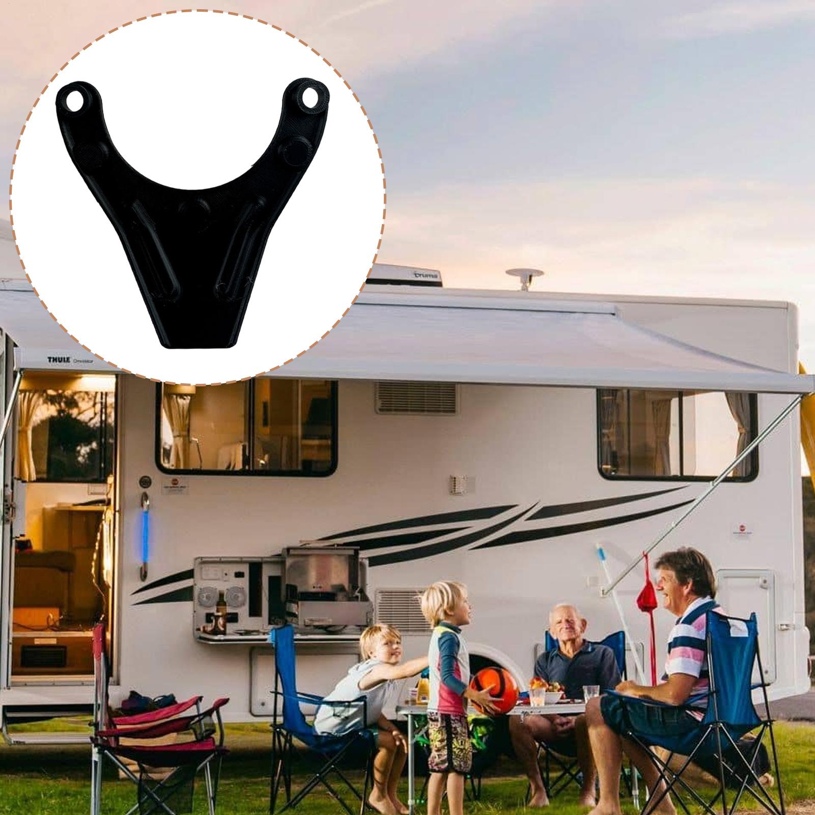 Для печей Truma и ALDE, плита  – обзор и цена Travel Van Accessories