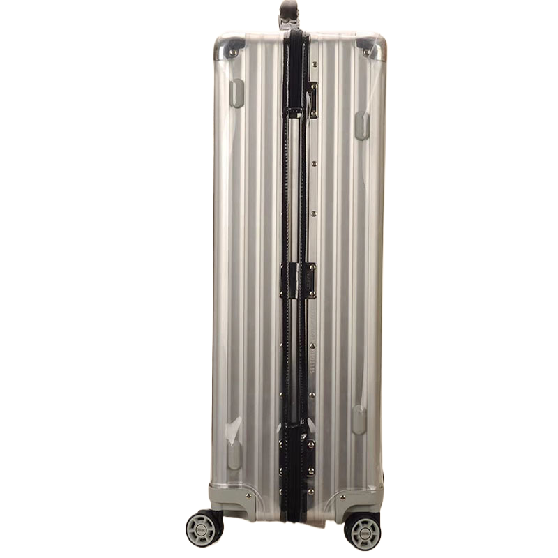 Чехол для багажа для Rimowa Cl – обзор и цена Travel Accessories Rimowa