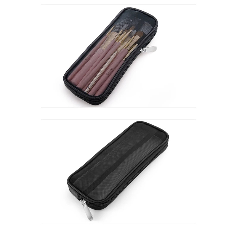 Дорожный органайзер для космет – обзор и цена Travel Accessories Kit For Women